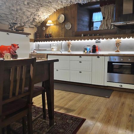 Le Petit Chateau De Vetan Cir 0023 سانت بييرّي المظهر الخارجي الصورة