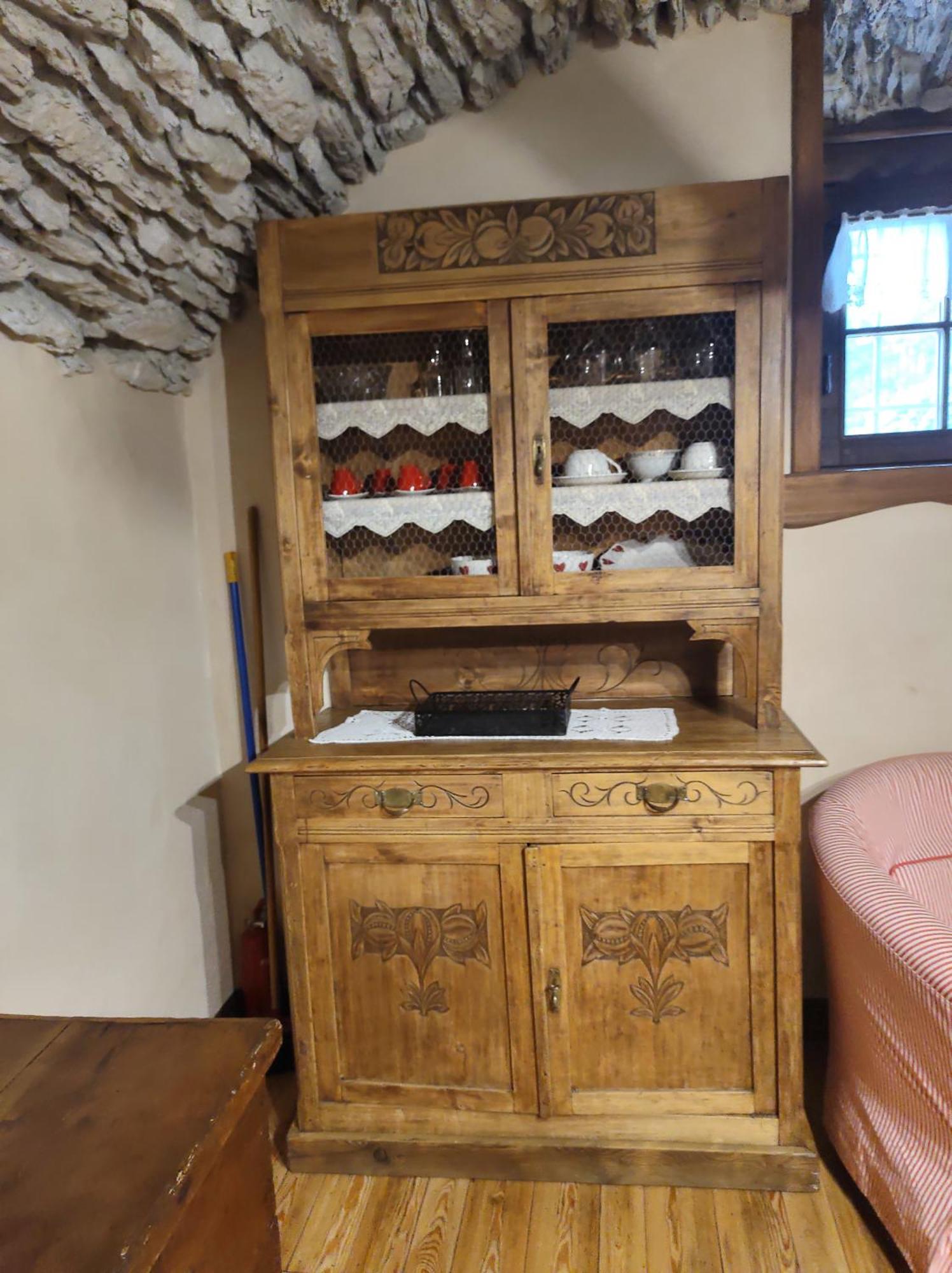 Le Petit Chateau De Vetan Cir 0023 سانت بييرّي المظهر الخارجي الصورة