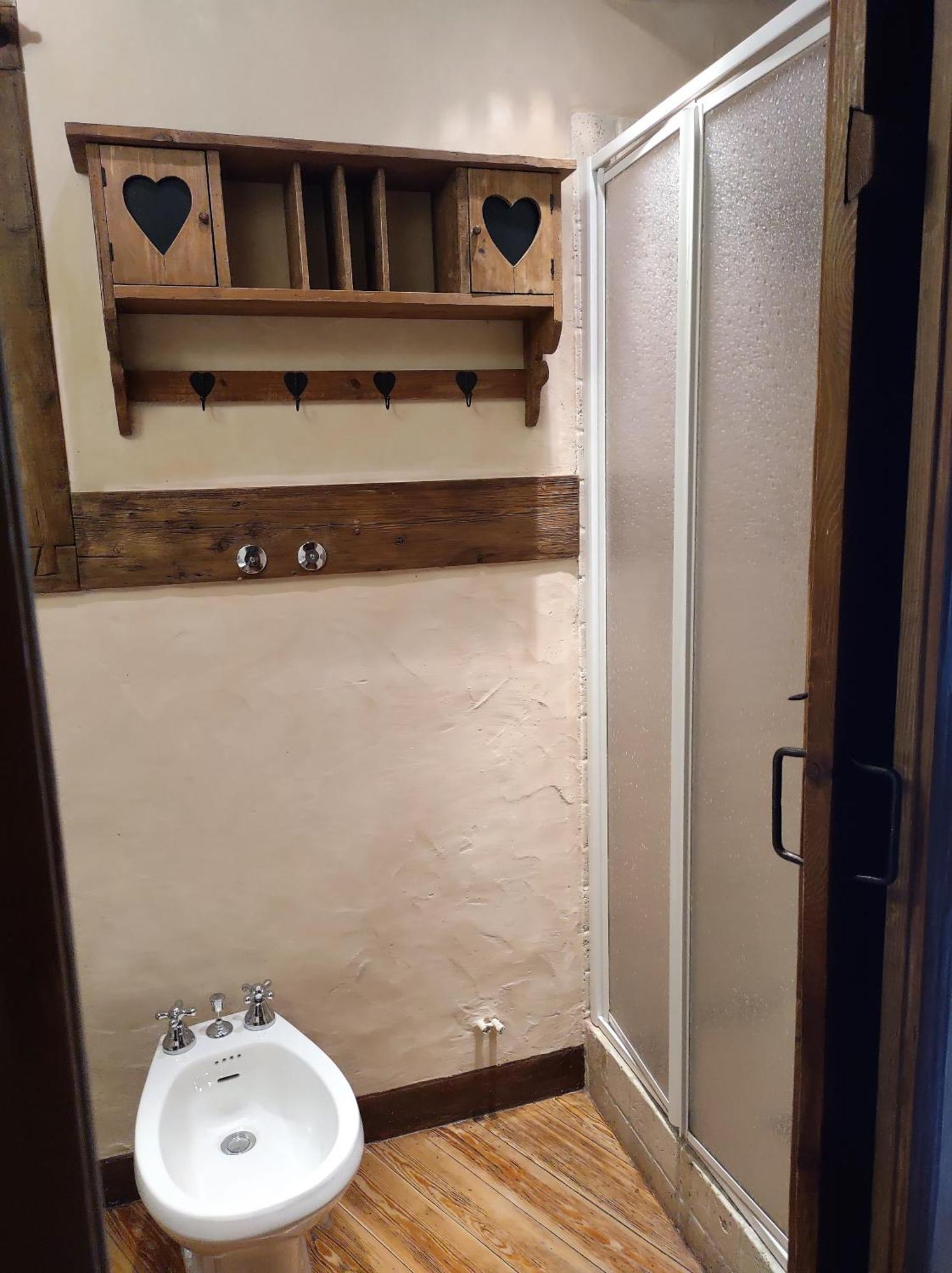 Le Petit Chateau De Vetan Cir 0023 سانت بييرّي المظهر الخارجي الصورة