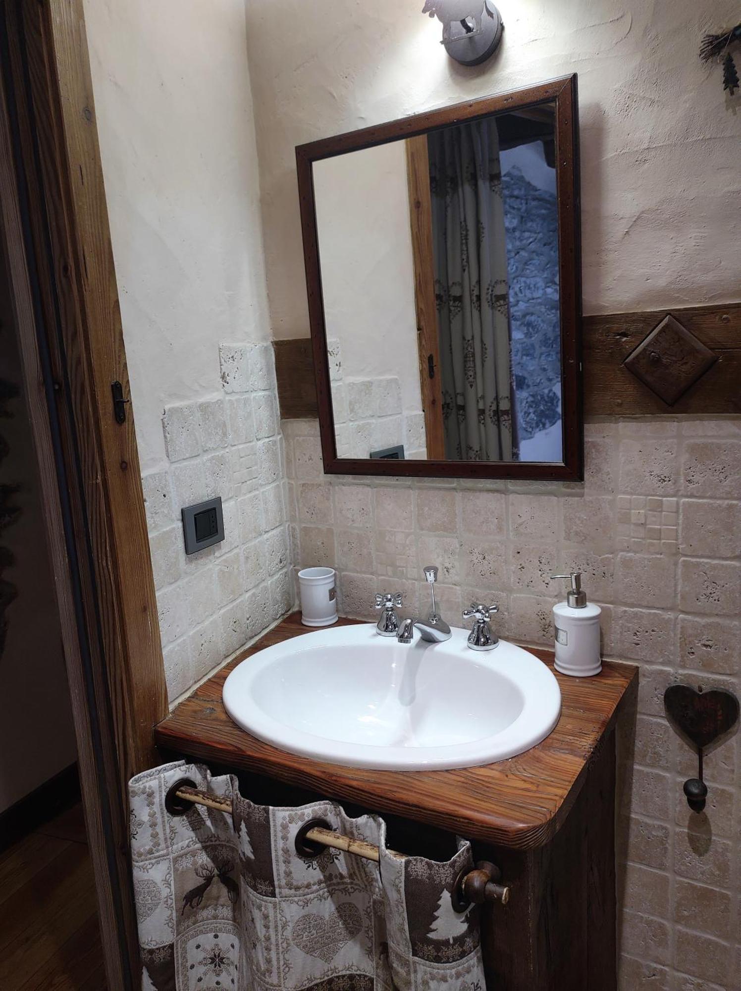 Le Petit Chateau De Vetan Cir 0023 سانت بييرّي المظهر الخارجي الصورة