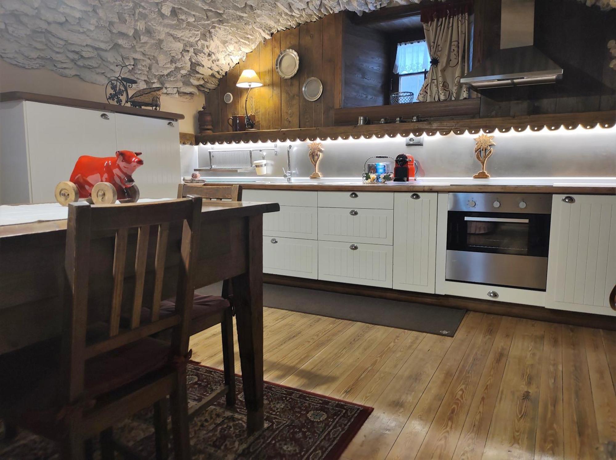Le Petit Chateau De Vetan Cir 0023 سانت بييرّي المظهر الخارجي الصورة