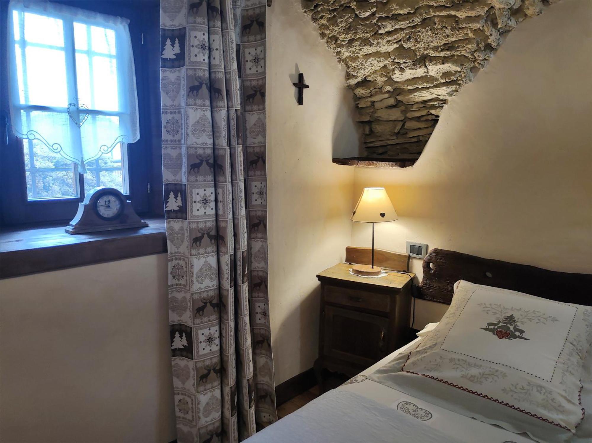 Le Petit Chateau De Vetan Cir 0023 سانت بييرّي المظهر الخارجي الصورة