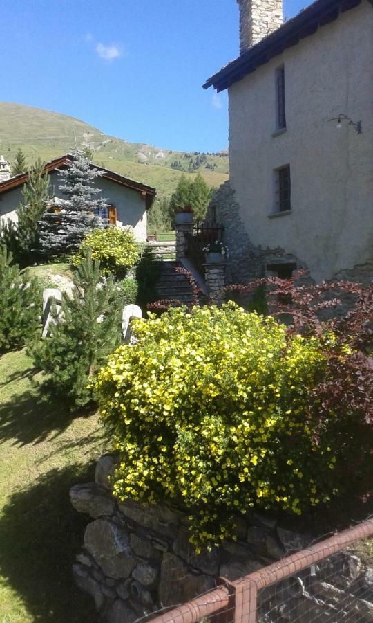 Le Petit Chateau De Vetan Cir 0023 سانت بييرّي المظهر الخارجي الصورة