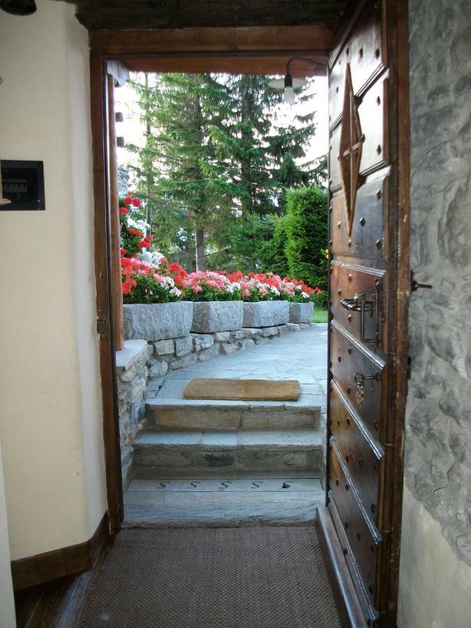 Le Petit Chateau De Vetan Cir 0023 سانت بييرّي المظهر الخارجي الصورة